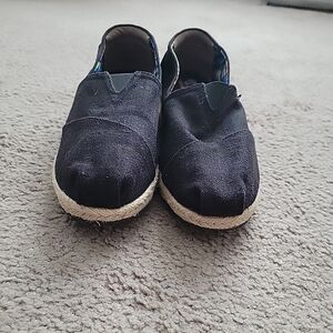 BOBS By Skeckers Women's Shoes